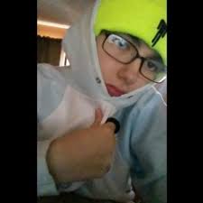 Stream Billie Morgan music