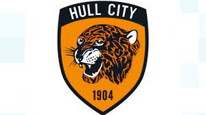 We did not find results for: Hull City Reveal New Club Crest After Consultation With Fans Itv News Calendar