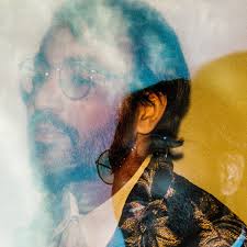 Episode 234: Sun Kin — Look at my records!