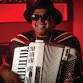Zydeco Dance Party: Nathan & the Zydeco Cha Chas