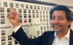 Stories Book 2024-25