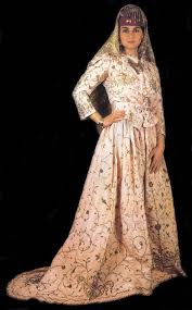 Ie zuvor bereits erwähnt kann im rahmen von hochzeitseinladungen ein schöner. Pin Auf Ottoman Peoples Clothing Ù„Ø¨Ø§Ø³ Ø´Ø¹ÙˆØ¨ Ø§Ù„Ø§Ù…Ø¨Ø±Ø§Ø·ÙˆØ±ÙŠØ© Ø§Ù„Ø¹Ø«Ù…Ø§Ù†ÙŠØ©