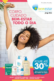 Domingo, 20 de abril de 2014. Ebhvdulzw 7u M