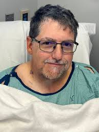 Inspire Device for Sleep Apnea User Experience and Upcoming Surgery