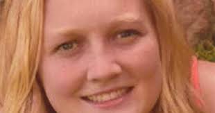 METRO ATHLETE: Stolen's glovework overshadowed by her bat