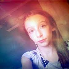 Alyssa Billington (alyssa_billingt)