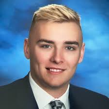 Today is my last day as a Capital and Operations intern at Campbell's!