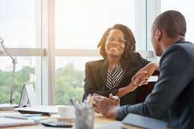 And if the job you are interviewing for has a similar company culture, you may not be deemed a good fit for that either. Reaching Out To Old Colleagues Networking Through Email Ihire
