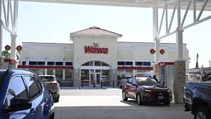 Amid Hiring Blitz, Wawa Offers New Hires Big Incentives, But What Is It  Really Like To Work At Wawa?