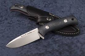 Es importante que elijamos el cuchillos adecuado, esto evitará que compremos un cuchillo muy pesado para grandes caminatas, o un cuchillo de supervivencia demasiado ligero o. Nuevos Cuchillos Modelos Gavilan De Muela