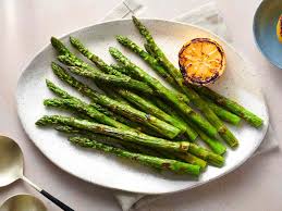 Image result for Asparagus aspergillus