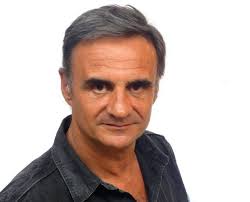 ΠΑΤΤΥ: patito feo