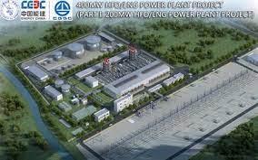 · 888, russian blvd, teuk thla, teuk thla, sen sok, phnom penh, cambodia · cambodia. Wartsila Optimised Maintenance Solution Will Enhance Availability And Reliability Of 200 Mw Cambodian Power Plant