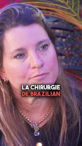 Une CHIRURGIENNE PLASTIQUE nous révèle ses anecdotes les plus folles  (Accidents, BBL, TRANS...) , PODCAST COMPLET EN BIO ❤️, #podcast  #podcastquebecois #quebec #remz #bondu #lescolocspodcast