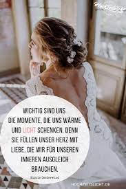 Jul 25, 2021 · auf schloss rogäsen sind veranstaltungen eine haupteinnahmequelle. Hochzeit Spruche Und Gluckwunsche Zur Liebe Hochzeitsidee Hochzeitsfotograf Spruche Hochzeit Hochzeitskleid Spitze Hochzeitsfotograf