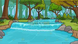 We did not find results for: 12 River Clipart Preview River Running Thr Hdclipartall