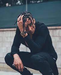 Once you have seen all these styles. Pin On Quincy Brown