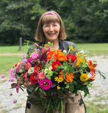 It will undoubtedly outshine any. Canceled May 3 Cindy Shapton The Cracked Pot Gardener Herbs And Roses Nashville Rose Society