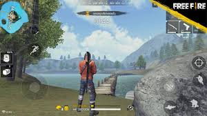 Players freely choose their starting point with their parachute, and aim to stay in the safe zone for as long as possible. Map Guide For Free Fire Free Fire Map For Android Apk Download