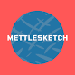 TITLE OF SHOW: The Best of MettleSketch — Live event image