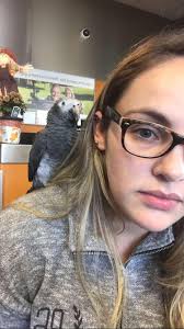 missing person found safe now