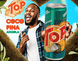 Angola Cables Projekte :: Photos, videos, logos, illustrations and branding  :: Behance