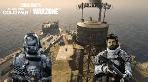 Featuring a wide variety of diverse environments. Every Operator Bundle Leaked In Cold War X Warzone Season 1 Update Charlie Intel