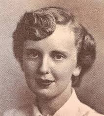 MC Alumni Military Service by MaldenCatholic