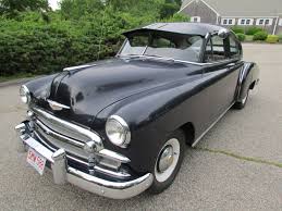 Image result for Gray 1950 Fleet