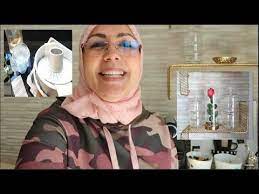 nutella fait maison نهار ديال الحداكة و مشترياتي من ايكيا youtube