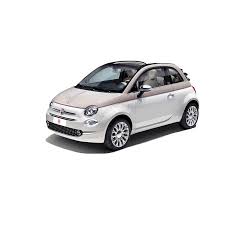 See good deals, great deals and more on used fiat 500 convertibles. Mieten Sie Ein Fiat 500 Cabrio Auf Madeira 7m Mietwagen