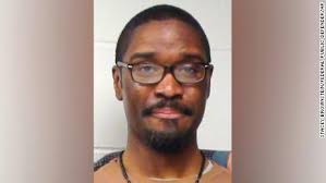Brandon bernard, 40, is currently housed at the u.s. Rbwzbemom7yncm