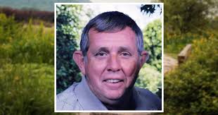 Cecil M Burton Funeral Home & Crematory Shelby, North Carolina (NC)