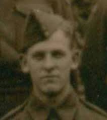 Le Mesnil Patry 11 June 1944