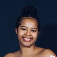 10+ "Kierra Boyd" profiles