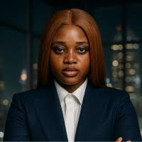 600+ "Ashun" profiles