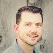 Contact Jerry Chaves, Email: ****@cfmswest.ca & Phone Number