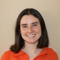 Carol Splaine's Instagram, Twitter & Facebook