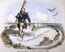 Big Stick Ideology Wikipedia The legal status of ngos varies from country to country. big stick ideology wikipedia