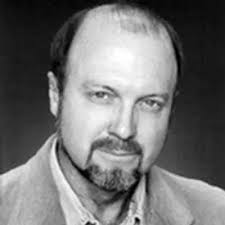 Obituary information for Thomas Edwin Blaylock Jr.