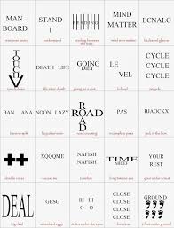 Kandy Kreations Hidden Meaning Brain Teaser Free Printable Game Brain Teasers For Kids Printable Brain Teasers Brain Teasers