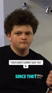 Ask Erik Ask 🗣️ #GoStanford