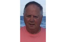 David Norman Obituary (1938