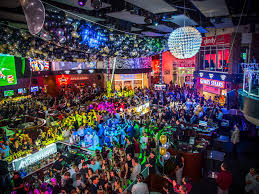 New Year S Eve In Philadelphia 2018 Guide