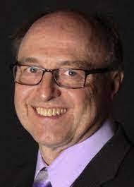 Terry Diener's Instagram, Twitter & Facebook