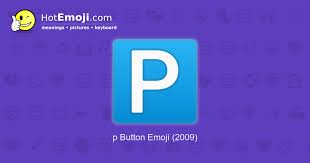 A good rule is to use a button when there is no meaningful href. here's another way to think of that: P Button Emoji Meaning With Pictures From A To Z