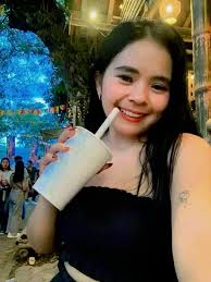 pa support naman kahit 1k followers