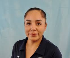 Property Management in Vero Beach and Treasure Coast