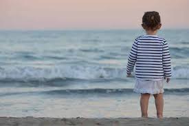 Approximately 330 miles (531 kilometers) 6 Things To Do With Toddlers In Destin Fl