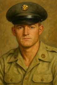 I'm sorry this was not posted earlier. It is with heavy broken heart, that  I announce that the Executive Director of Cops Against Cancer passed away  February 15th. Although the funeral service